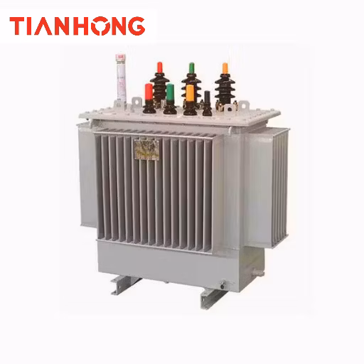 Three-Layer Blue Disposable, Melt-Blown Cloth Protective, Labor Protection, Non-Woven Masks