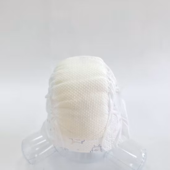 OEM, pañales desechables baratos para bebés, pantalones para bebés, fabricante de UPS Unihope Chichi Baby Kiddilove Encaier Mijuku Nanu Huggie Molfix Sleepy Bb Kitty Mello