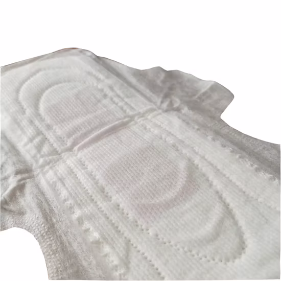 Toallas Desechables Personalizadas Promocionales Portátiles No